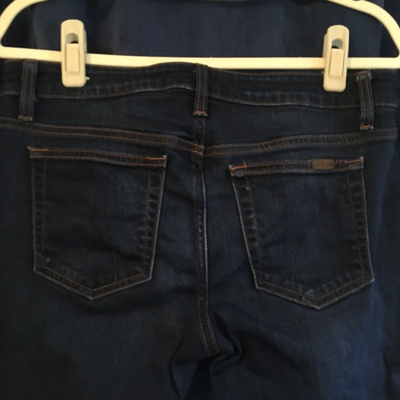 Joe’s Jeans | The Skinny Jeans - Picture 5 of 6